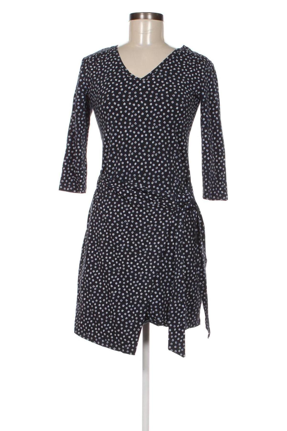 Φόρεμα Garcia, Μέγεθος XS, Χρώμα Πολύχρωμο, Τιμή 3,58 €