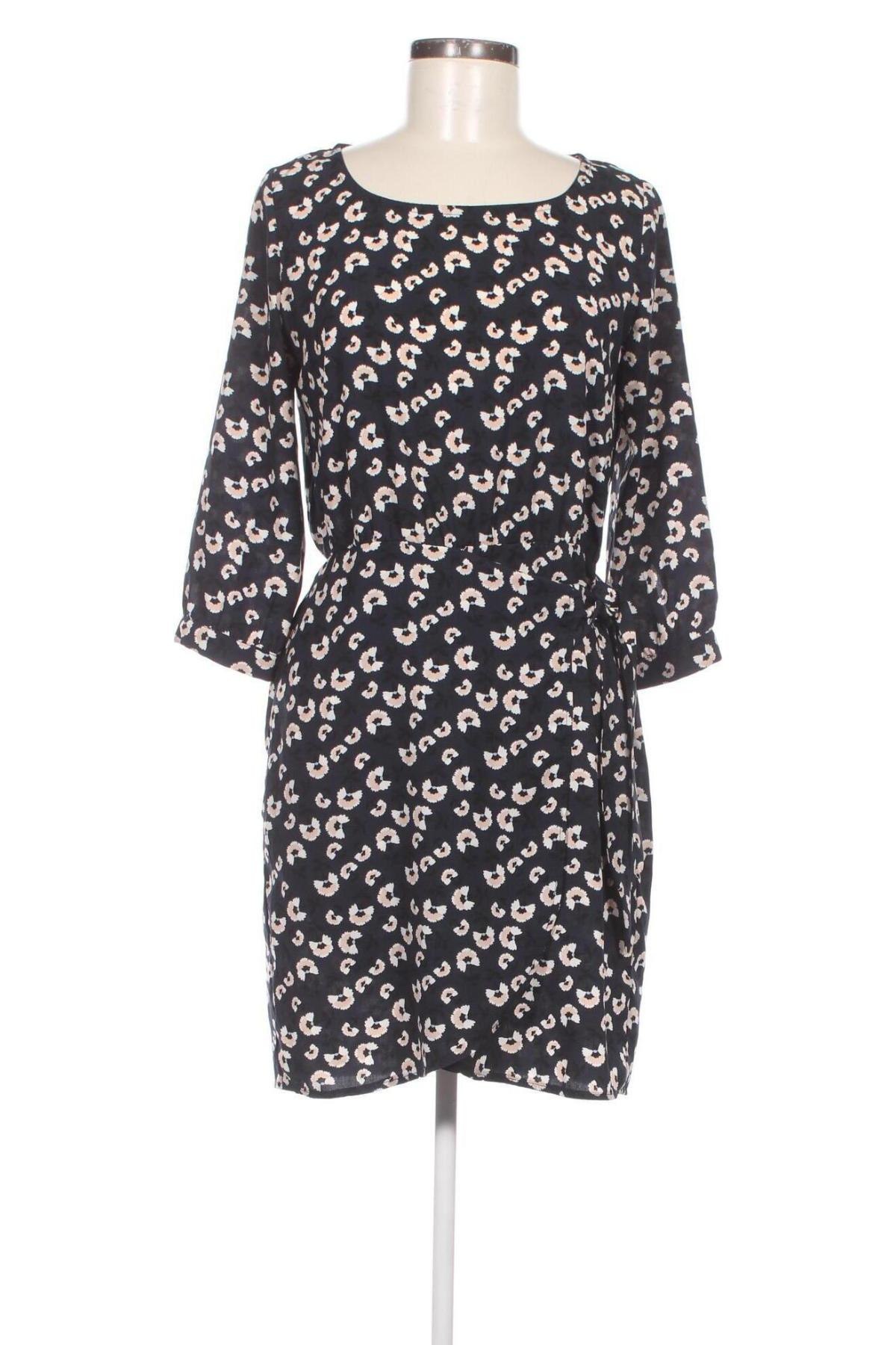 Φόρεμα Gemo, Μέγεθος M, Χρώμα Πολύχρωμο, Τιμή 3,58 €