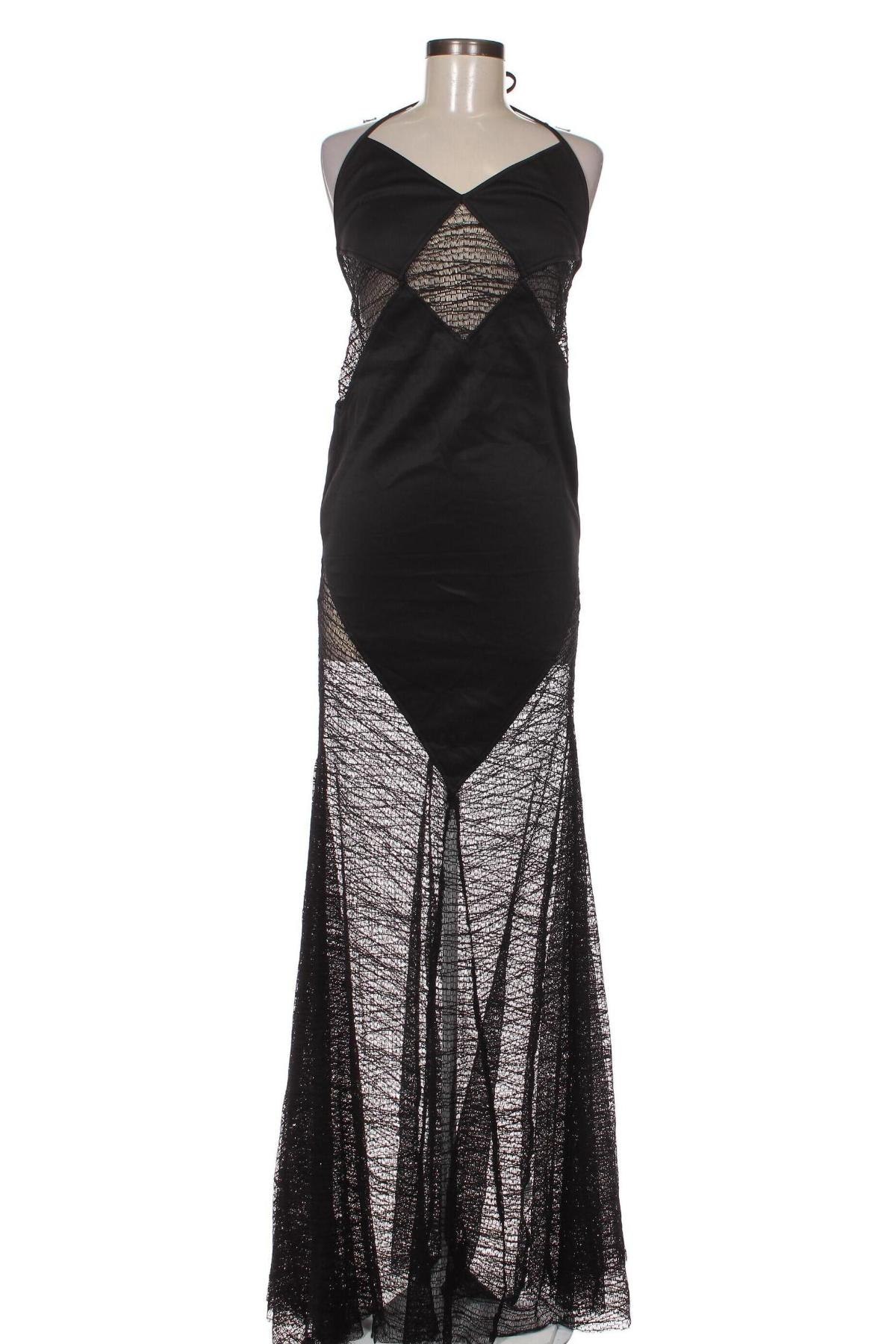 Kleid Giffniseti, Größe M, Farbe Schwarz, Preis € 40,36