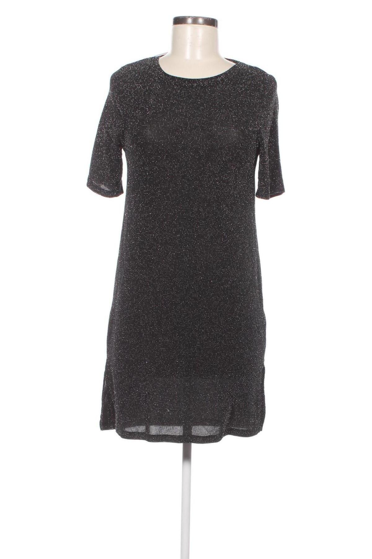 Šaty  Gina Tricot, Veľkosť XS, Farba Viacfarebná, Cena  3,48 €