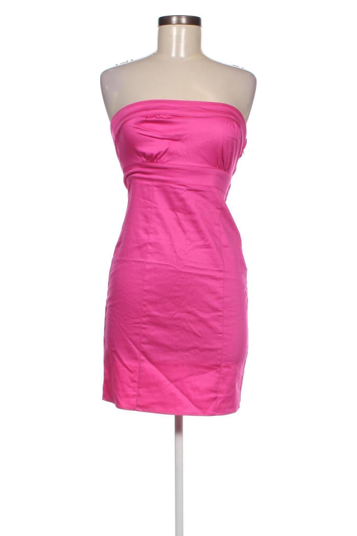 Kleid H&M, Größe S, Farbe Rosa, Preis € 24,49