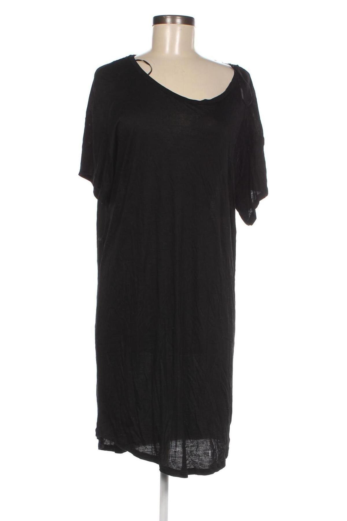 Rochie H&M, Mărime S, Culoare Negru, Preț 20,99 Lei