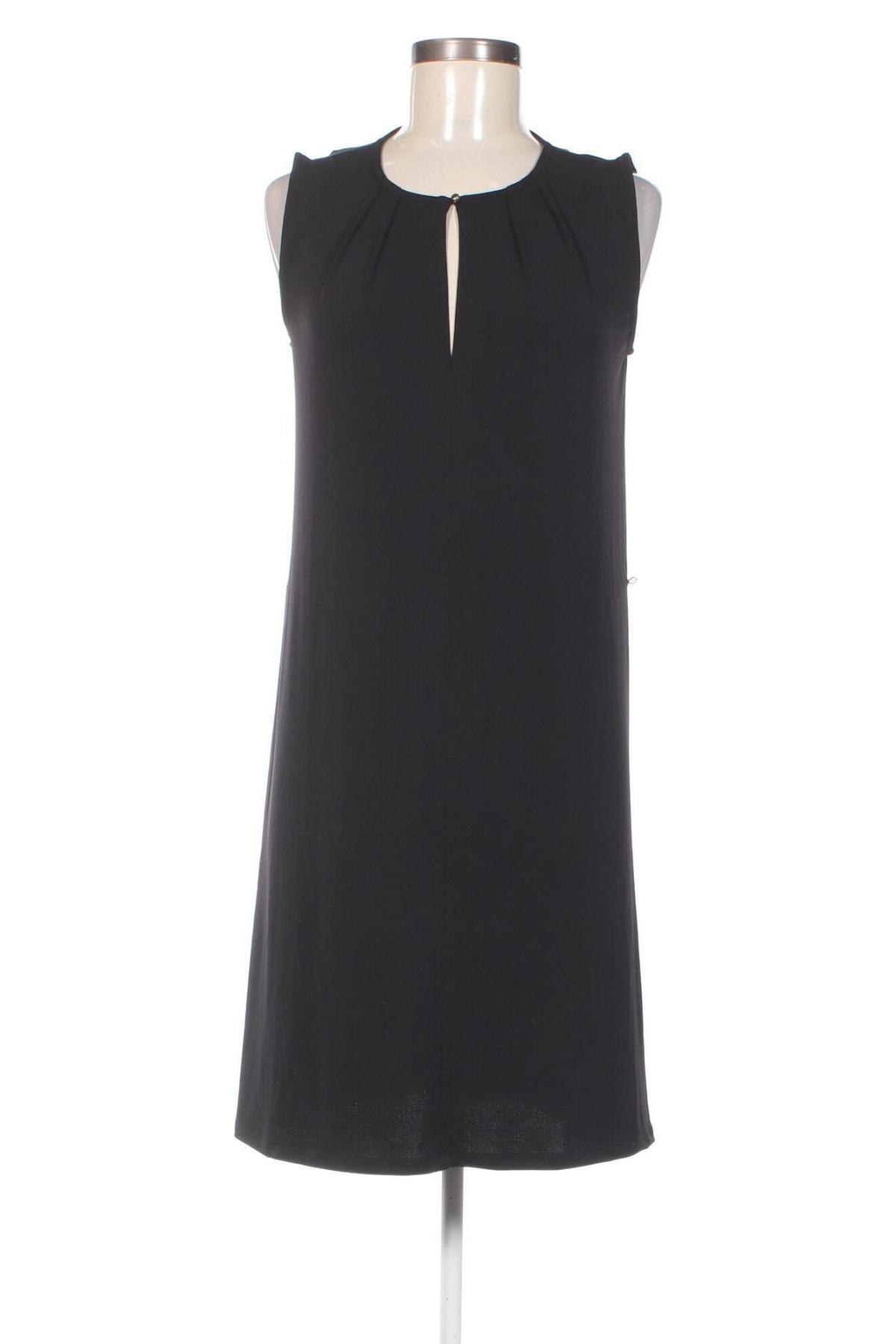 Rochie H&M, Mărime XS, Culoare Negru, Preț 20,99 Lei