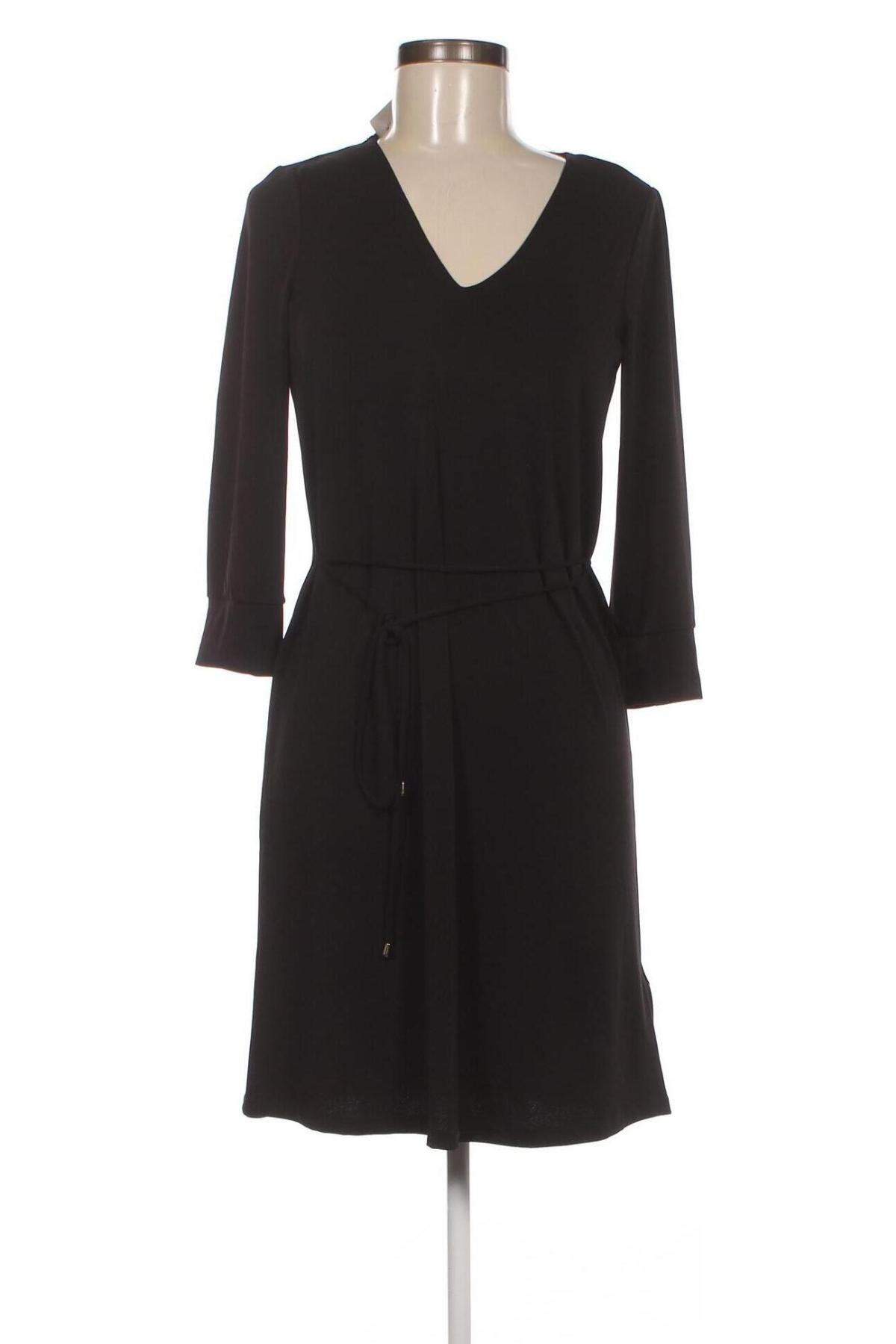 Šaty  H&M, Velikost XS, Barva Černá, Cena  83,00 Kč