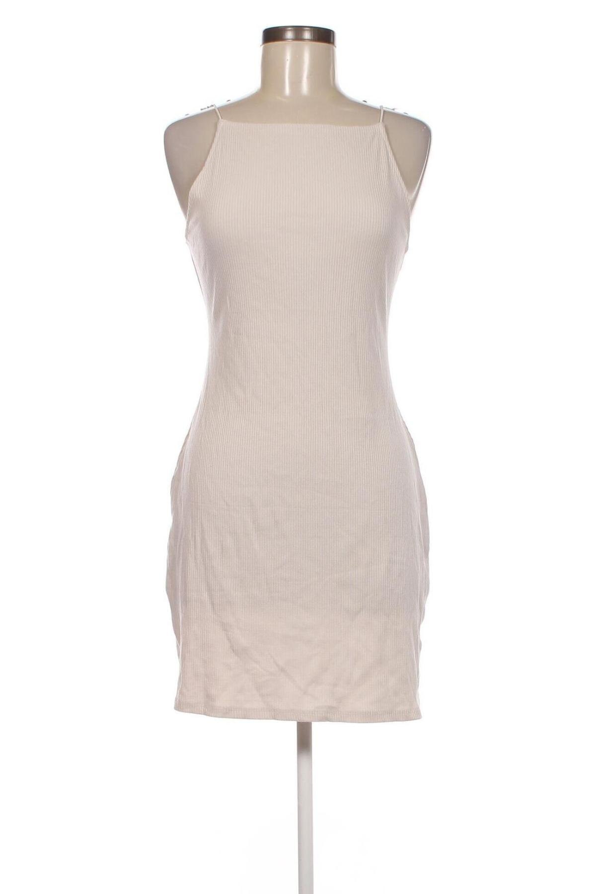 Φόρεμα H&M, Μέγεθος M, Χρώμα Μπλέ, Τιμή 4,66 €