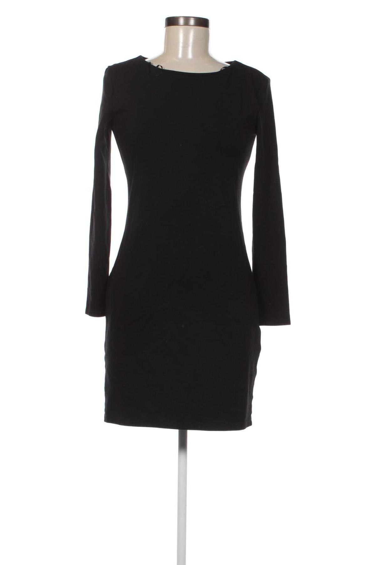 Kleid H&M, Größe S, Farbe Schwarz, Preis € 3,23