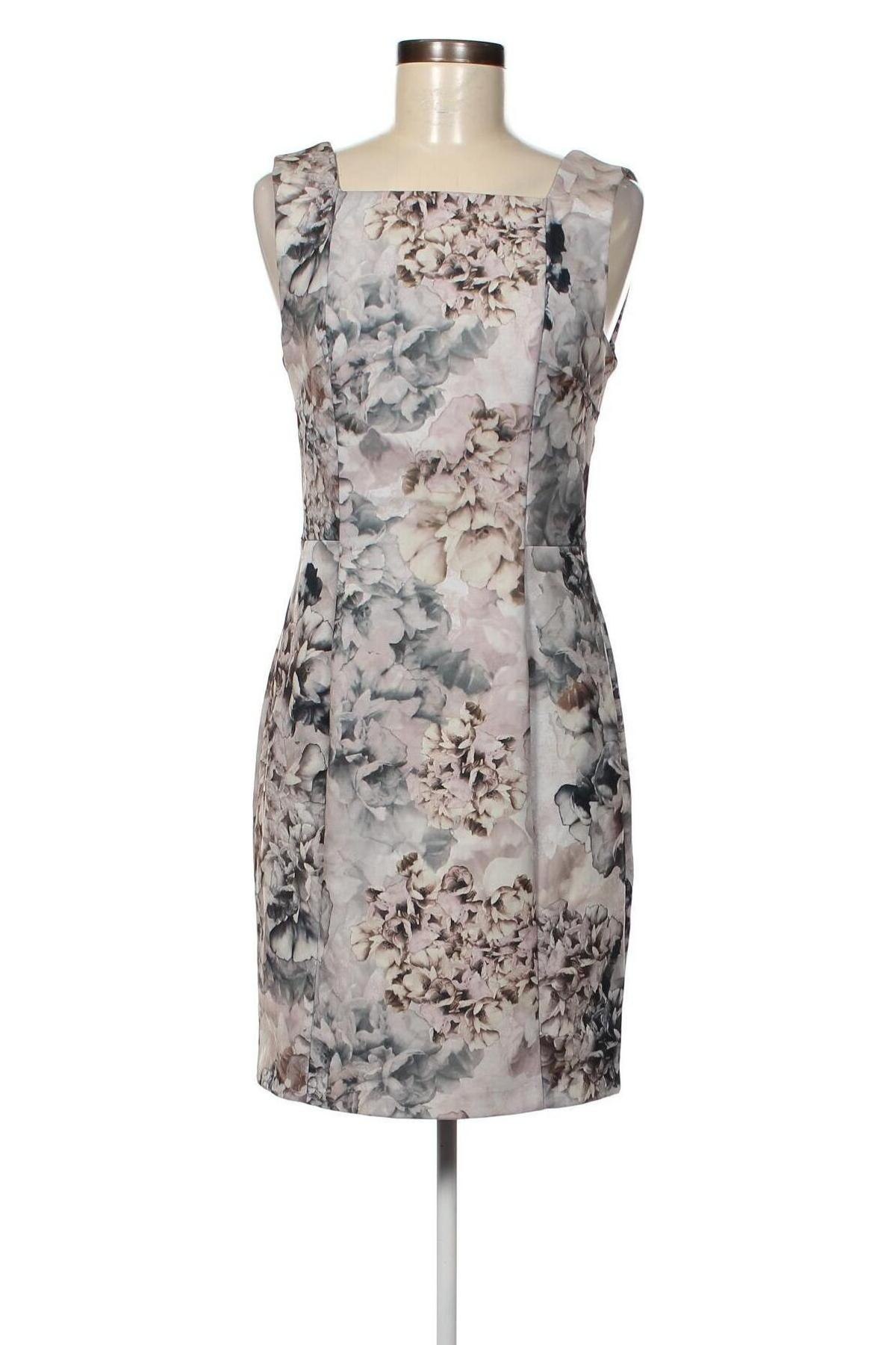 Rochie H&M, Mărime M, Culoare Multicolor, Preț 62,99 Lei