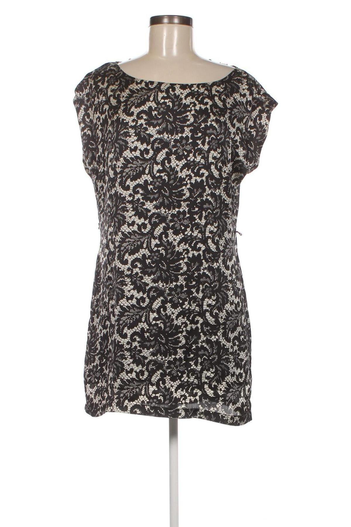 Kleid H&M, Größe M, Farbe Mehrfarbig, Preis € 3,23