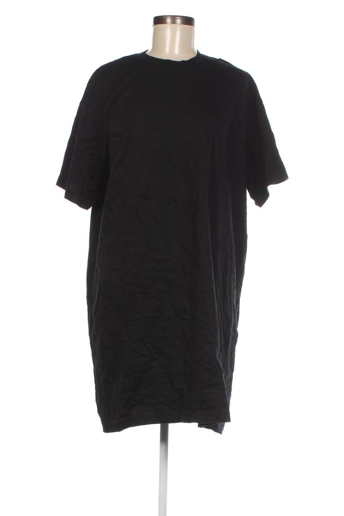 Šaty  H&M Divided, Velikost L, Barva Černá, Cena  462,00 Kč