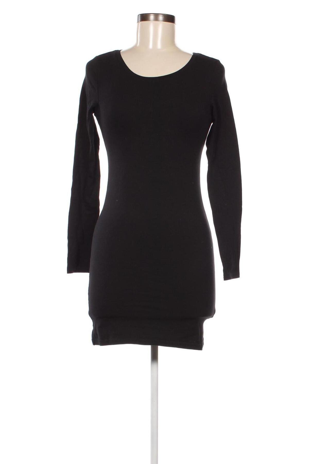 Rochie H&M Divided, Mărime S, Culoare Negru, Preț 16,22 Lei