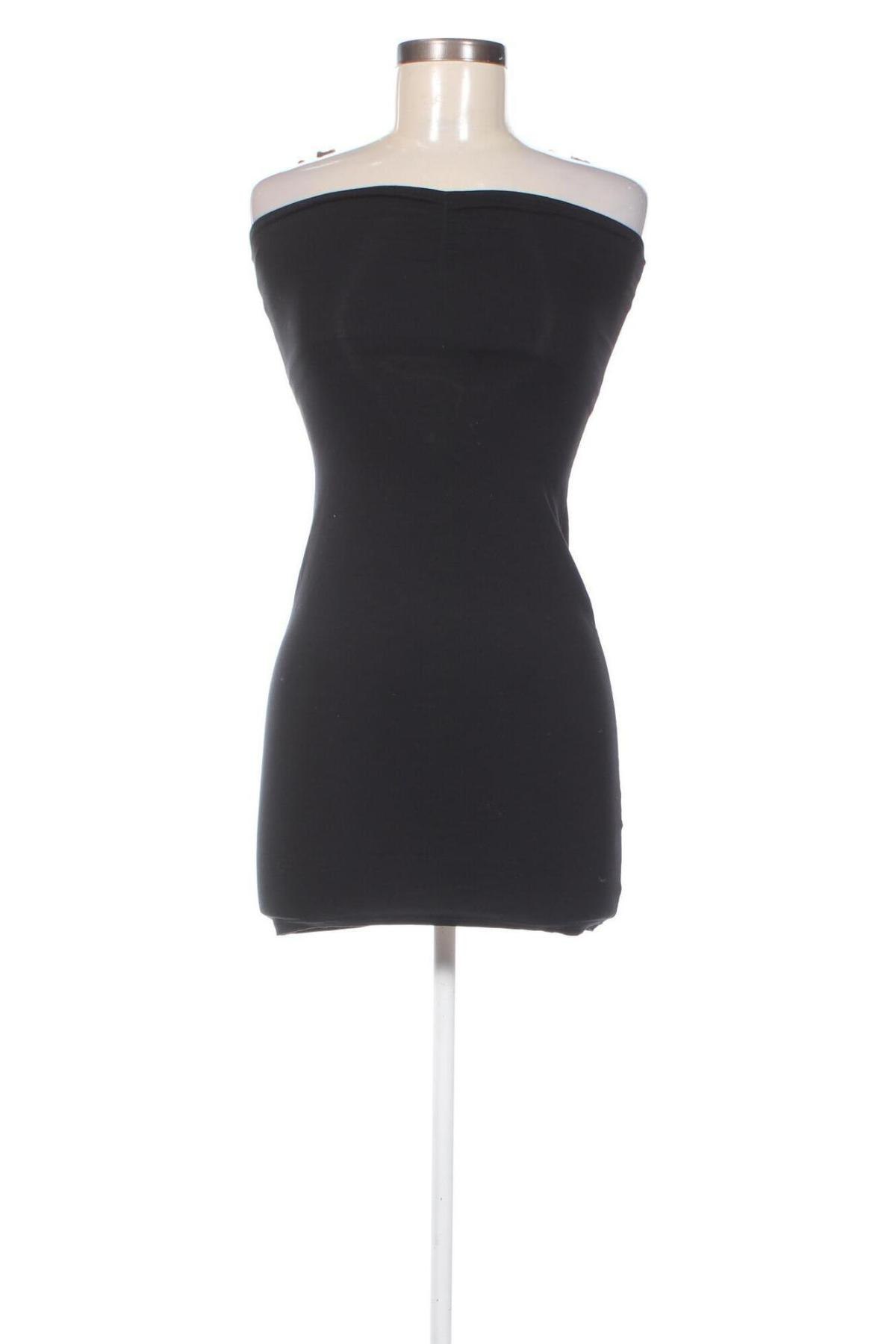 Rochie H&M Divided, Mărime S, Culoare Negru, Preț 16,22 Lei