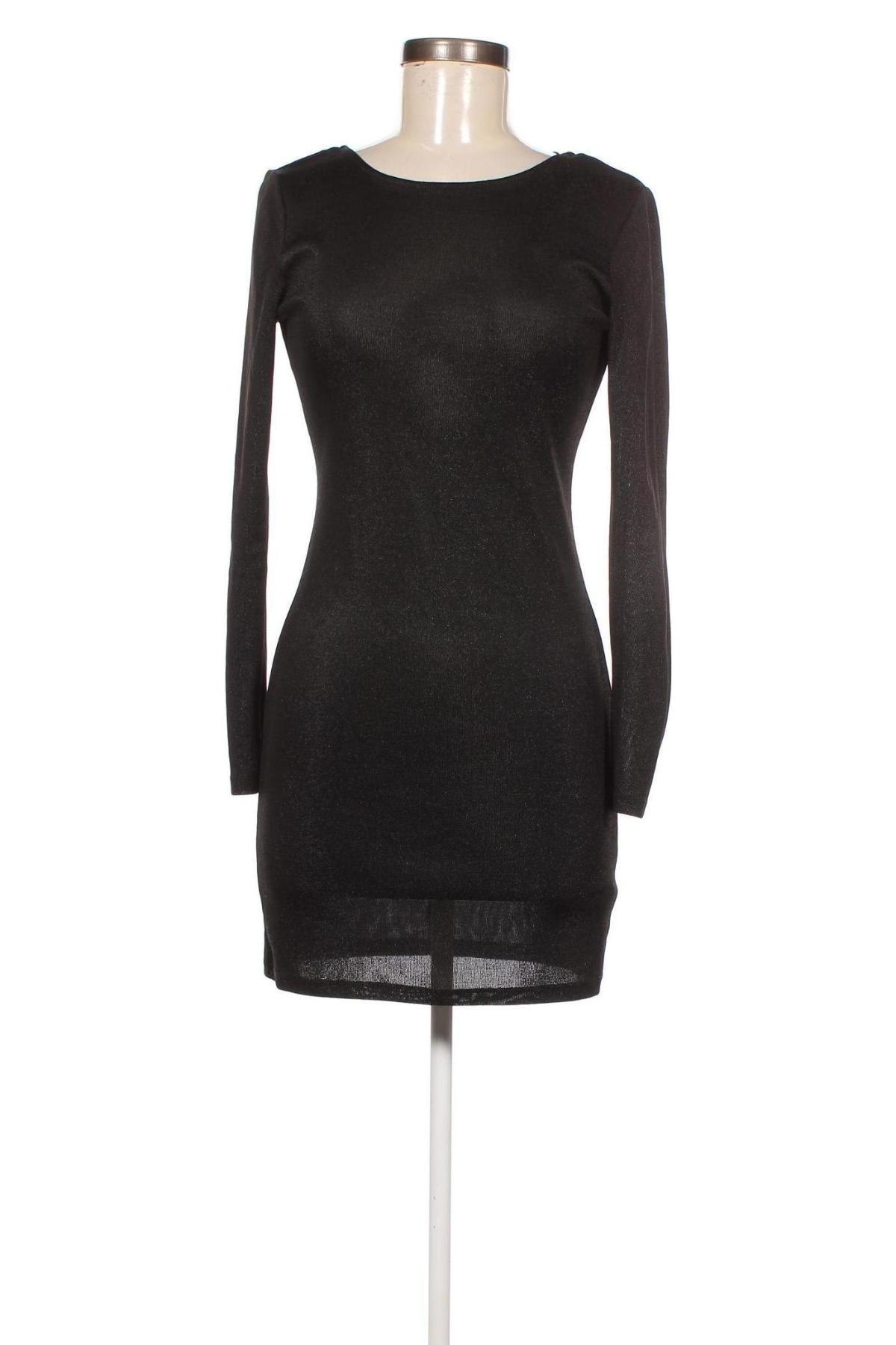 Rochie H&M Divided, Mărime M, Culoare Negru, Preț 15,26 Lei