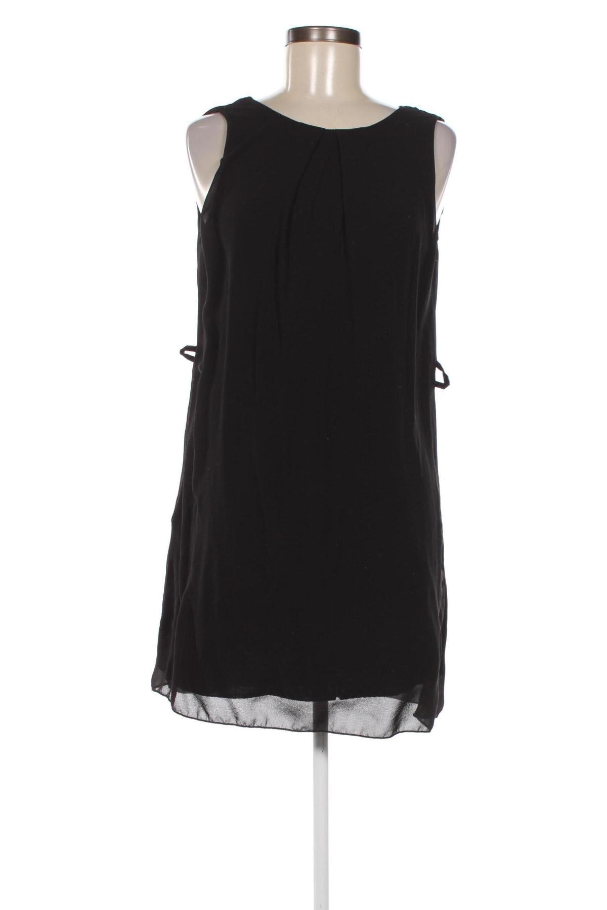 Rochie Haily`s, Mărime M, Culoare Negru, Preț 23,49 Lei