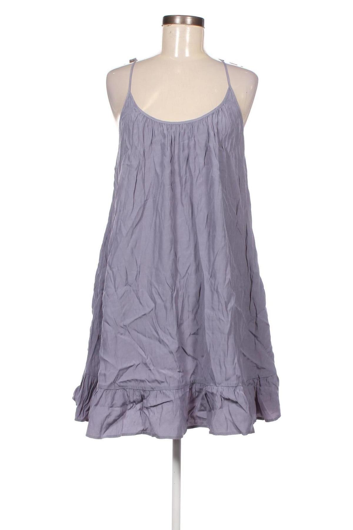Φόρεμα Hallhuber, Μέγεθος S, Χρώμα Μπλέ, Τιμή 6,57 €