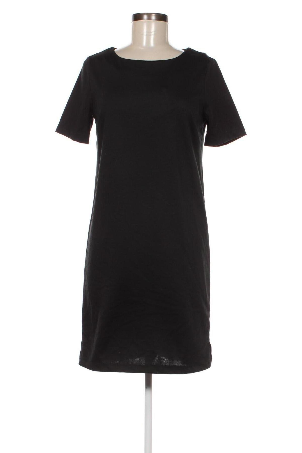 Kleid Hema, Größe S, Farbe Schwarz, Preis € 4,04