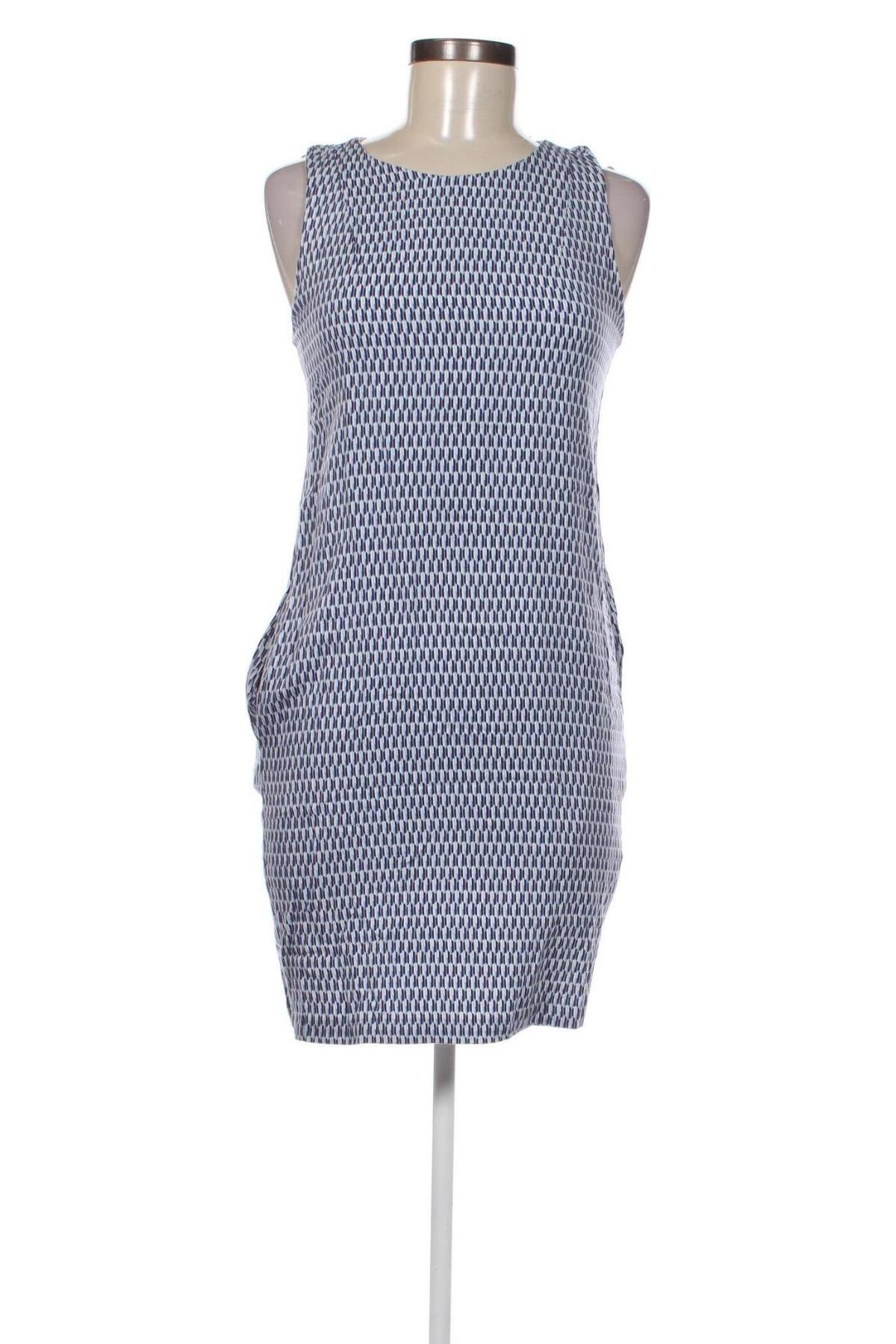 Šaty  Henri Lloyd, Velikost S, Barva Modrá, Cena  341,00 Kč