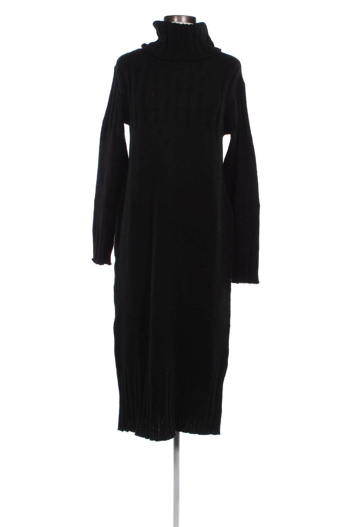Šaty  Herrlicher, Velikost S, Barva Černá, Cena  507,00 Kč