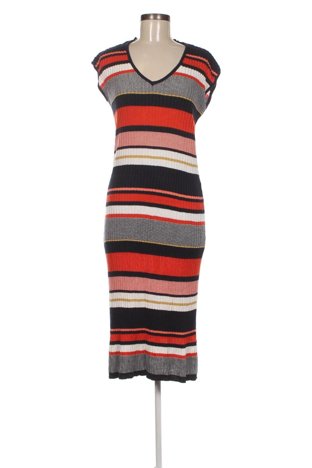 Kleid Holly & Whyte By Lindex, Größe M, Farbe Mehrfarbig, Preis € 20,18