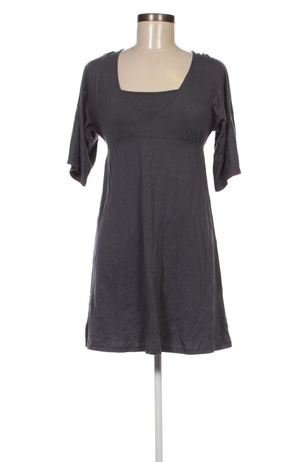 Φόρεμα Hunkemoller, Μέγεθος M, Χρώμα Γκρί, Τιμή 4,42 €