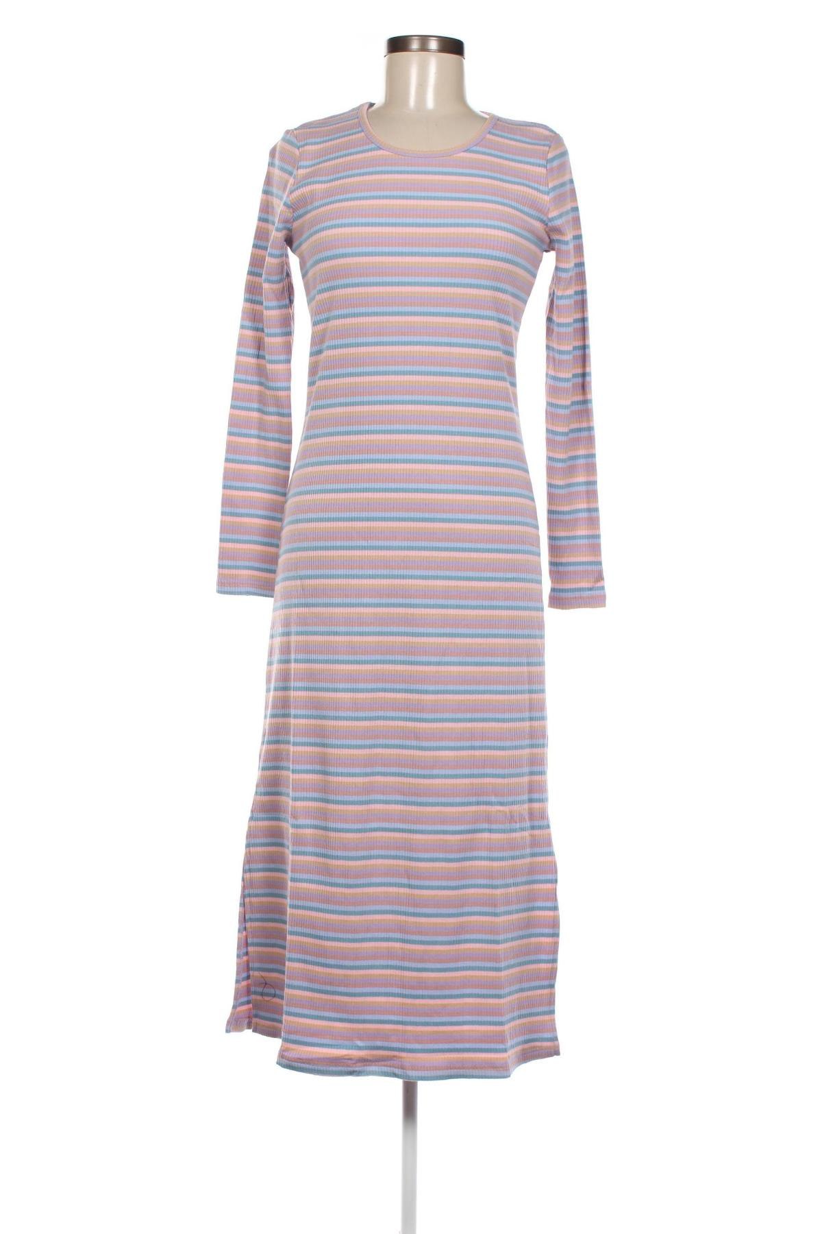 Φόρεμα Ichi, Μέγεθος XS, Χρώμα Πολύχρωμο, Τιμή 6,84 €