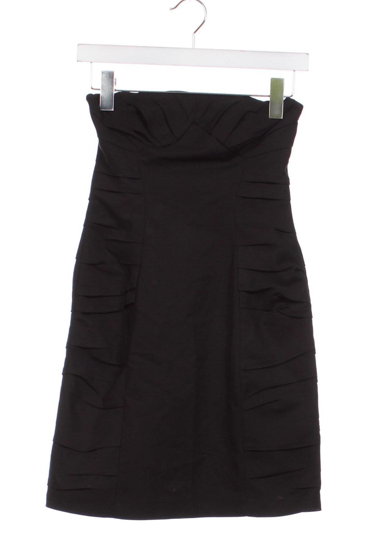 Φόρεμα Imperial, Μέγεθος M, Χρώμα Μαύρο, Τιμή 3,79 €