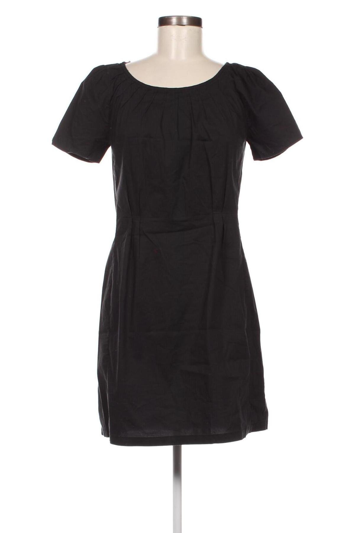 Φόρεμα In Wear, Μέγεθος S, Χρώμα Μαύρο, Τιμή 8,03 €