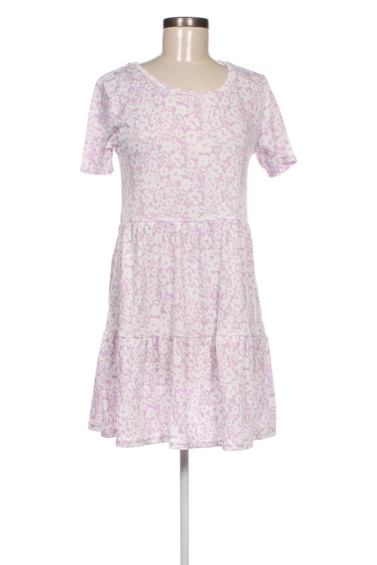 Φόρεμα Infinity, Μέγεθος S, Χρώμα Πολύχρωμο, Τιμή 17,94 €