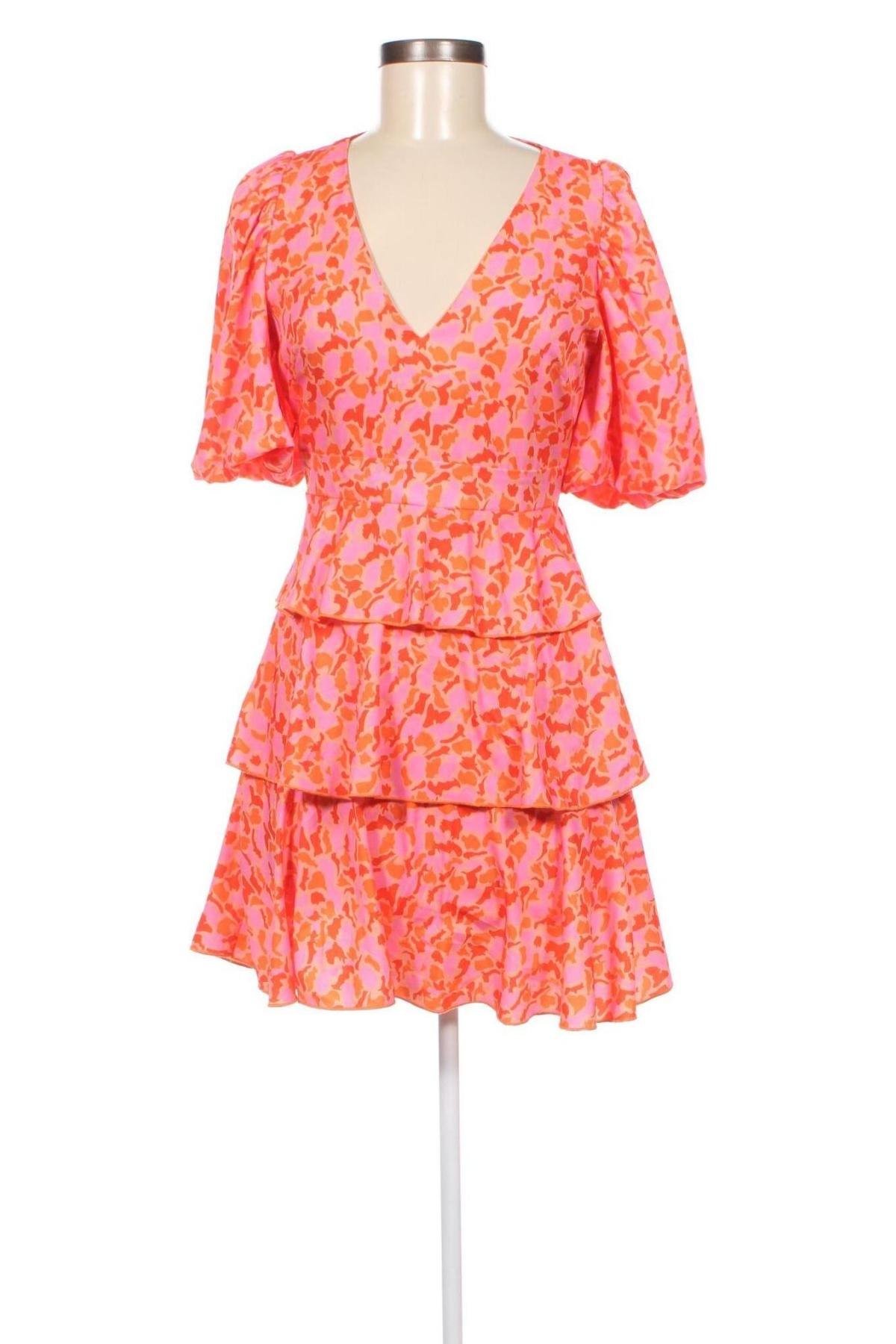 Φόρεμα Ivivi, Μέγεθος S, Χρώμα Πολύχρωμο, Τιμή 17,94 €