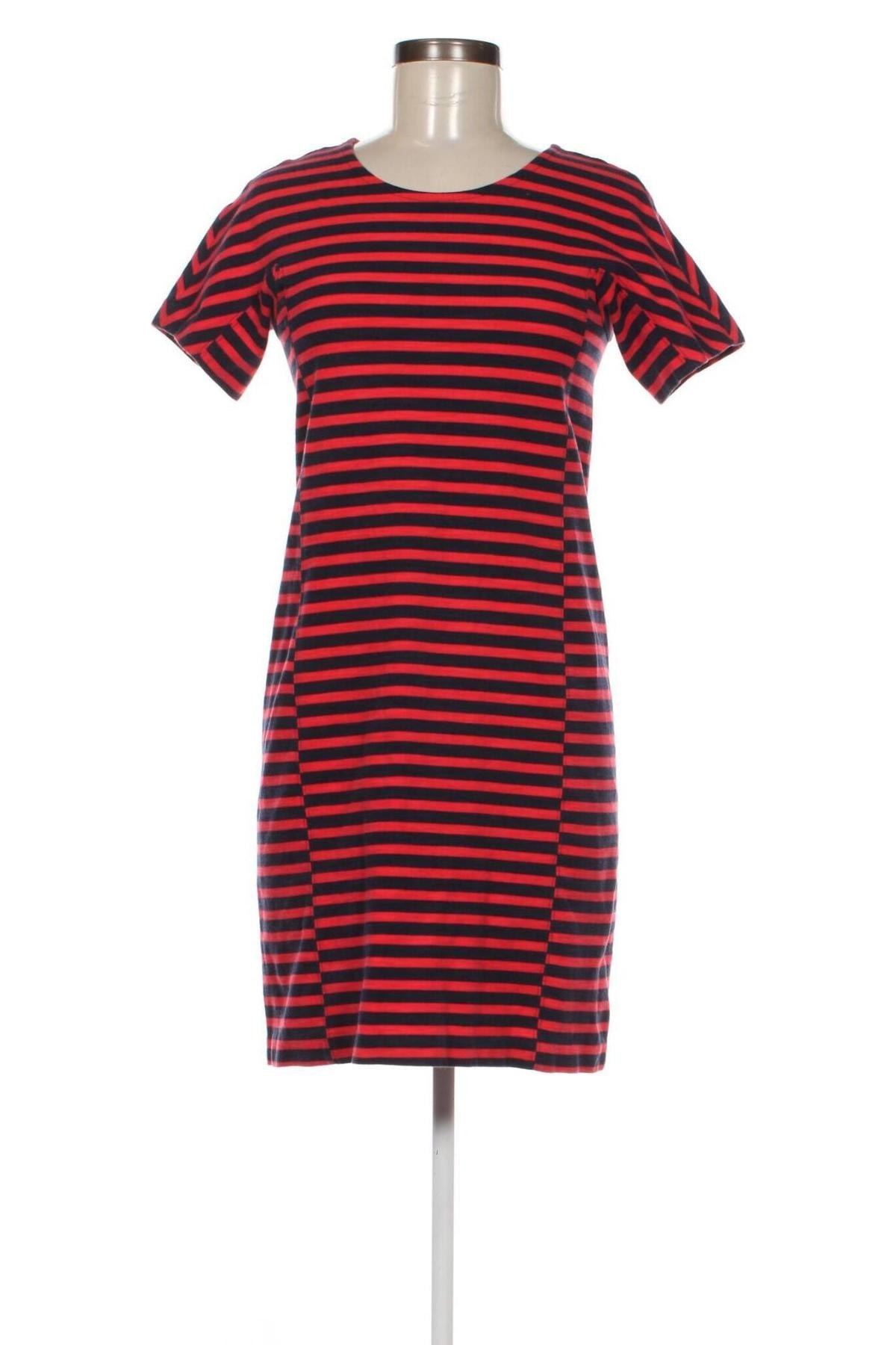 Kleid J.Crew, Größe XS, Farbe Mehrfarbig, Preis 16,49 €