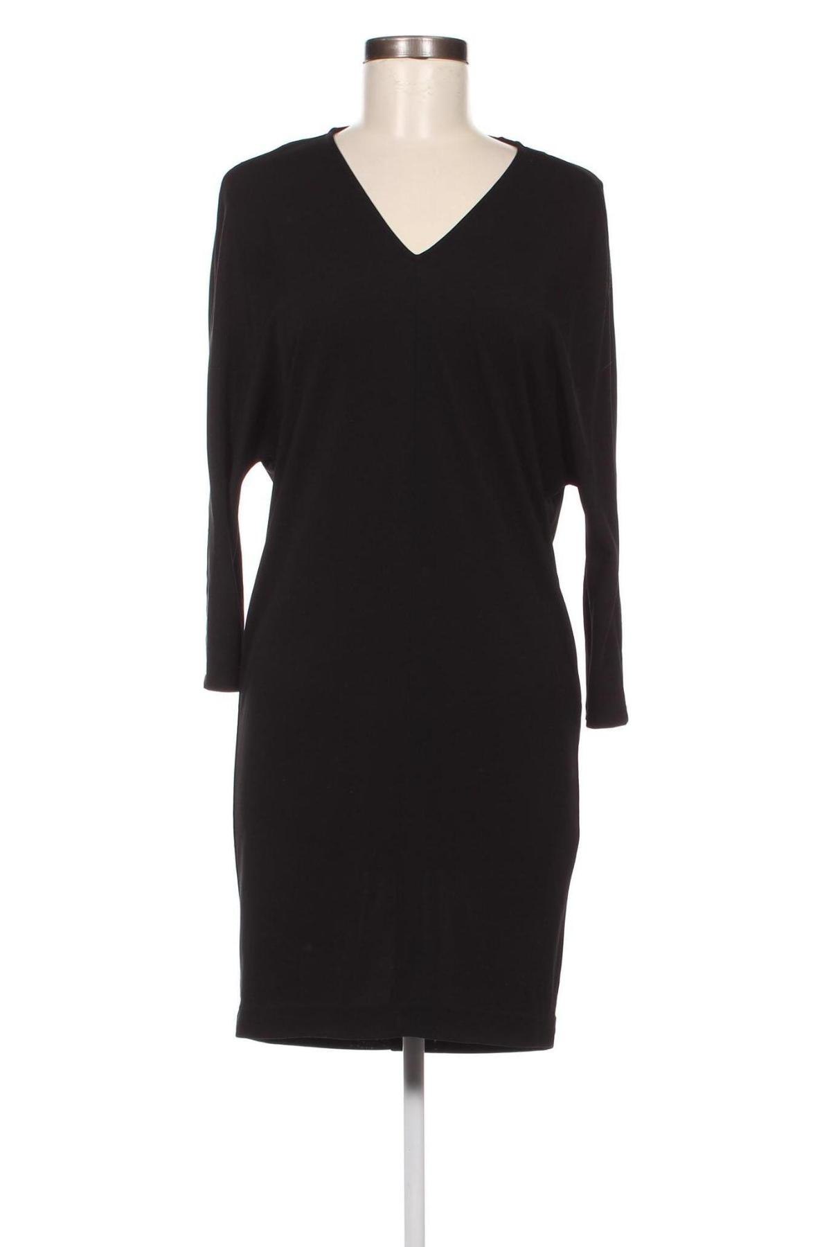 Φόρεμα J.Lindeberg, Μέγεθος XS, Χρώμα Μαύρο, Τιμή 9,20 €