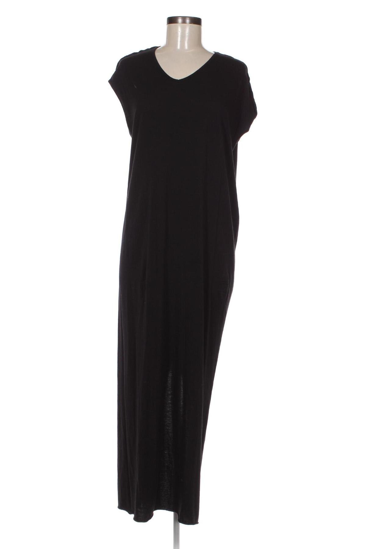 Kleid JUNE 7.2, Größe S, Farbe Schwarz, Preis 13,97 €
