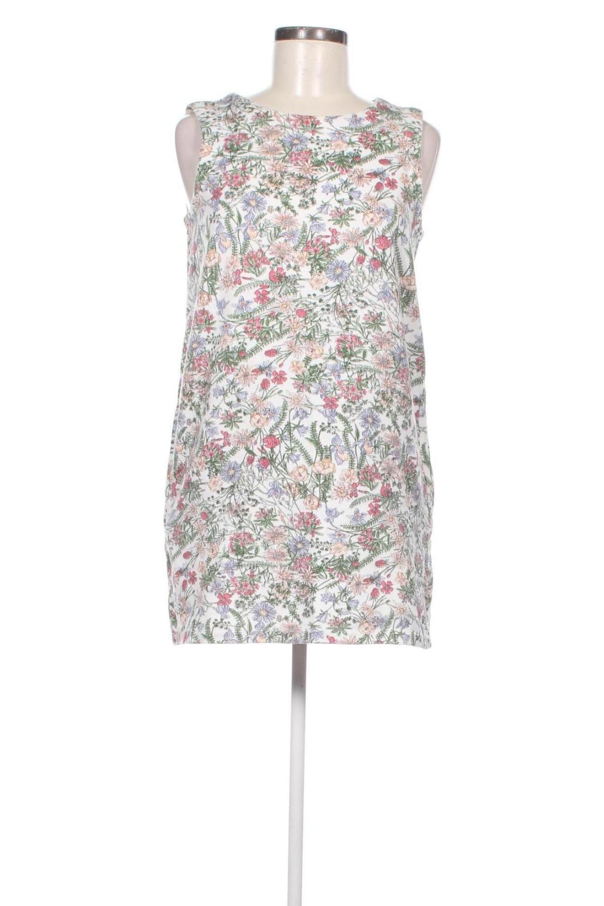 Φόρεμα Jack Wills, Μέγεθος M, Χρώμα Πολύχρωμο, Τιμή 7,30 €