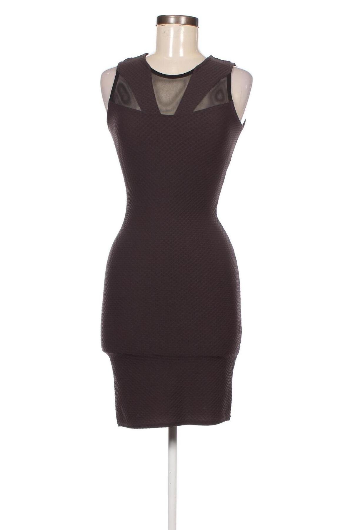 Šaty  Jane Norman, Veľkosť XS, Farba Sivá, Cena  4,63 €