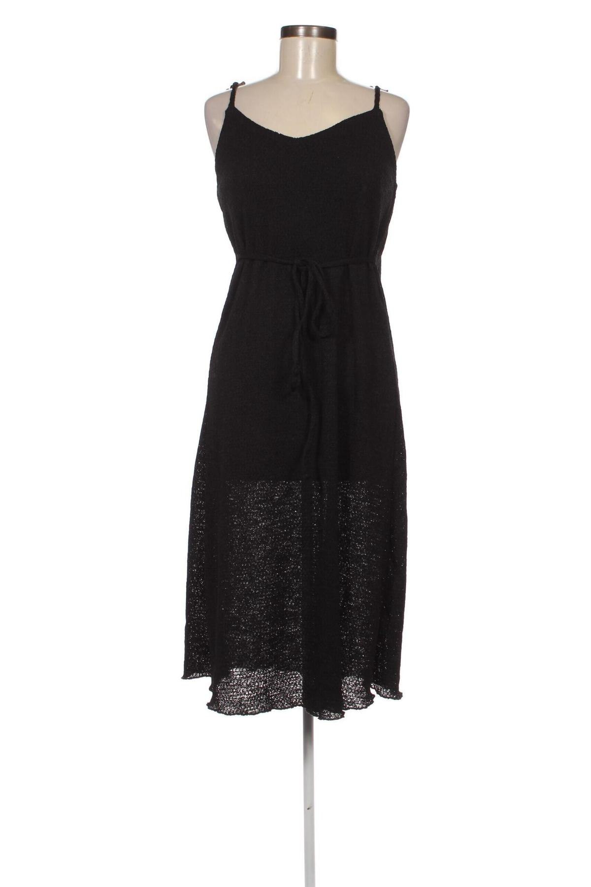 Φόρεμα Jay Jays, Μέγεθος XS, Χρώμα Μαύρο, Τιμή 4,21 €