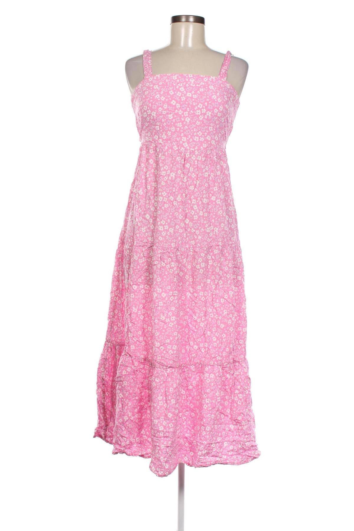 Kleid Jay Jays, Größe M, Farbe Rosa, Preis 23,66 €