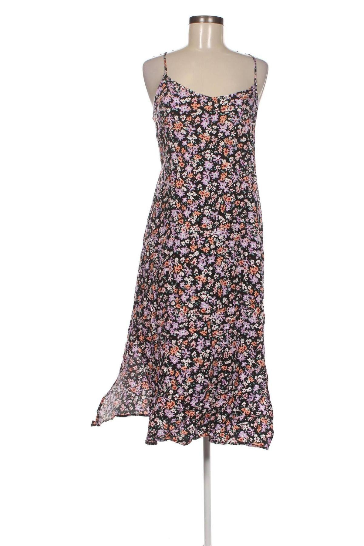 Φόρεμα Jay Jays, Μέγεθος M, Χρώμα Πολύχρωμο, Τιμή 11,36 €