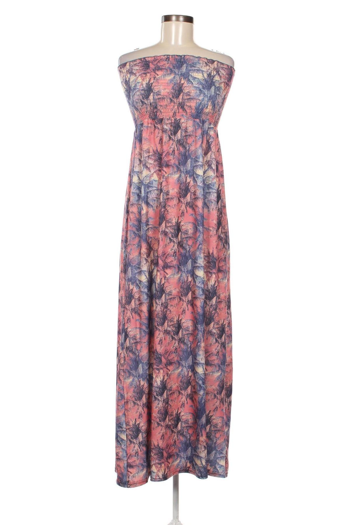 Φόρεμα Jbc, Μέγεθος S, Χρώμα Πολύχρωμο, Τιμή 5,02 €