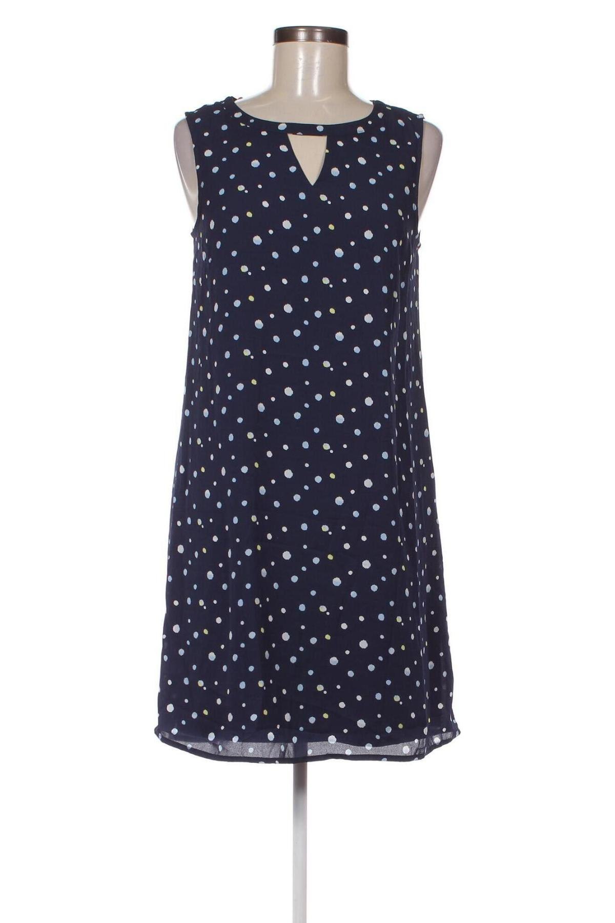 Φόρεμα Jeanswest, Μέγεθος M, Χρώμα Πολύχρωμο, Τιμή 21,03 €