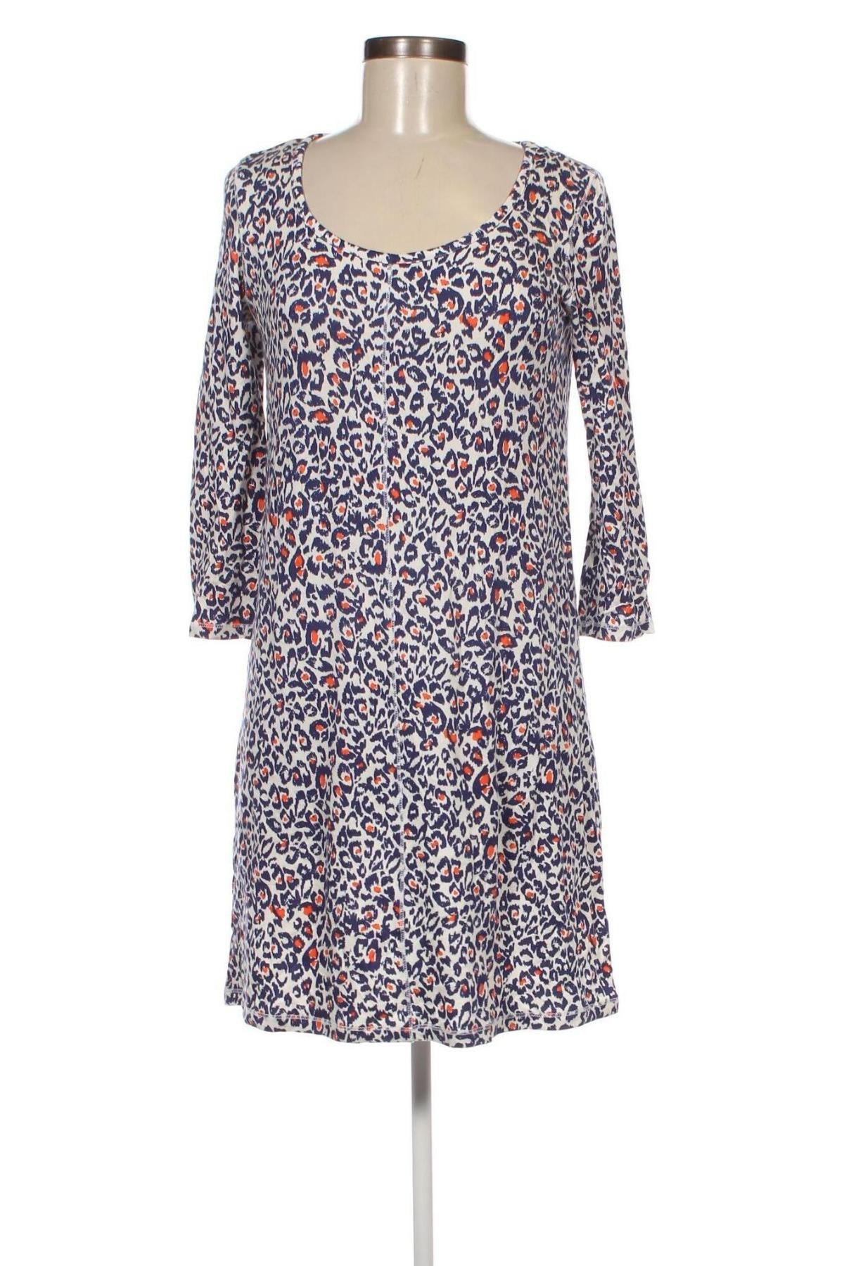 Φόρεμα Jessica Simpson, Μέγεθος M, Χρώμα Πολύχρωμο, Τιμή 21,03 €