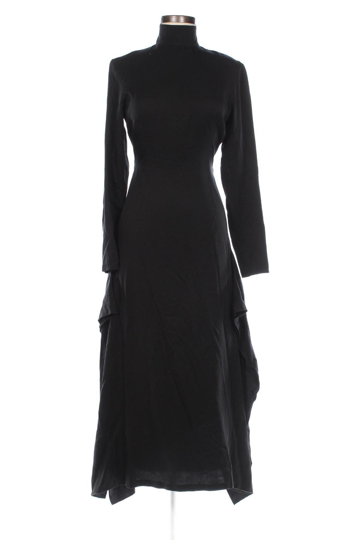 Rochie KAN, Mărime S, Culoare Negru, Preț 990,13 Lei