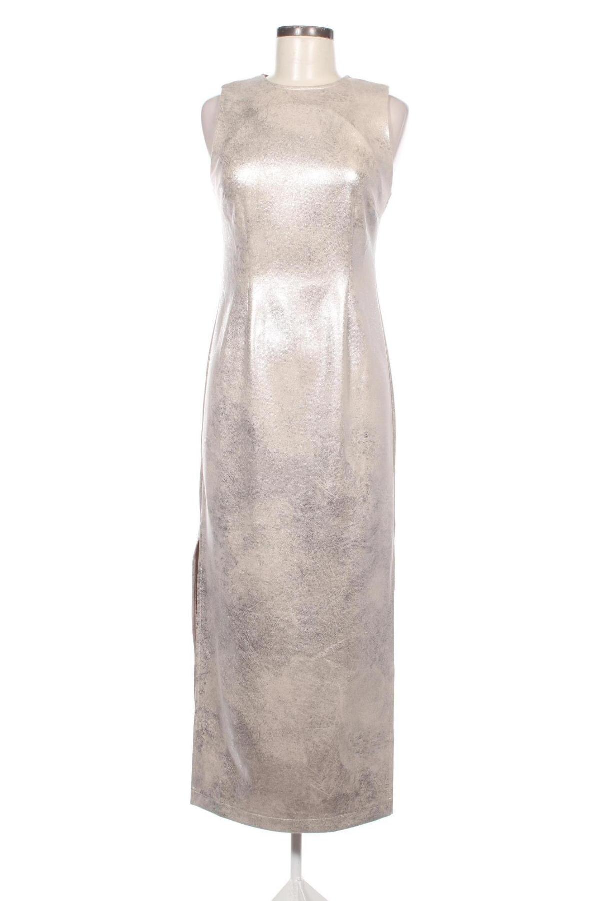 Φόρεμα Karen Millen, Μέγεθος S, Χρώμα Πολύχρωμο, Τιμή 42,64 €