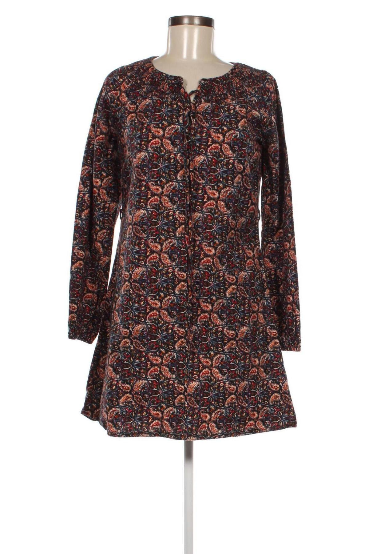 Φόρεμα Koton, Μέγεθος S, Χρώμα Πολύχρωμο, Τιμή 22,46 €
