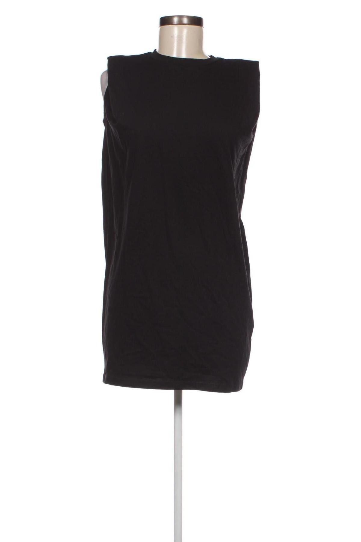 Kleid LMTD, Größe XS, Farbe Schwarz, Preis 5,92 €