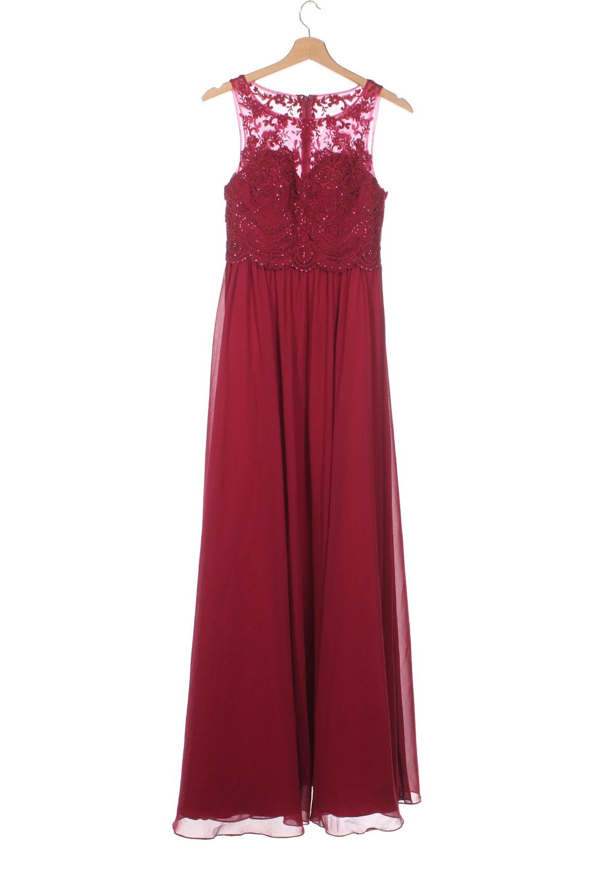 Kleid Laona, Größe XS, Farbe Rosa, Preis € 105,15