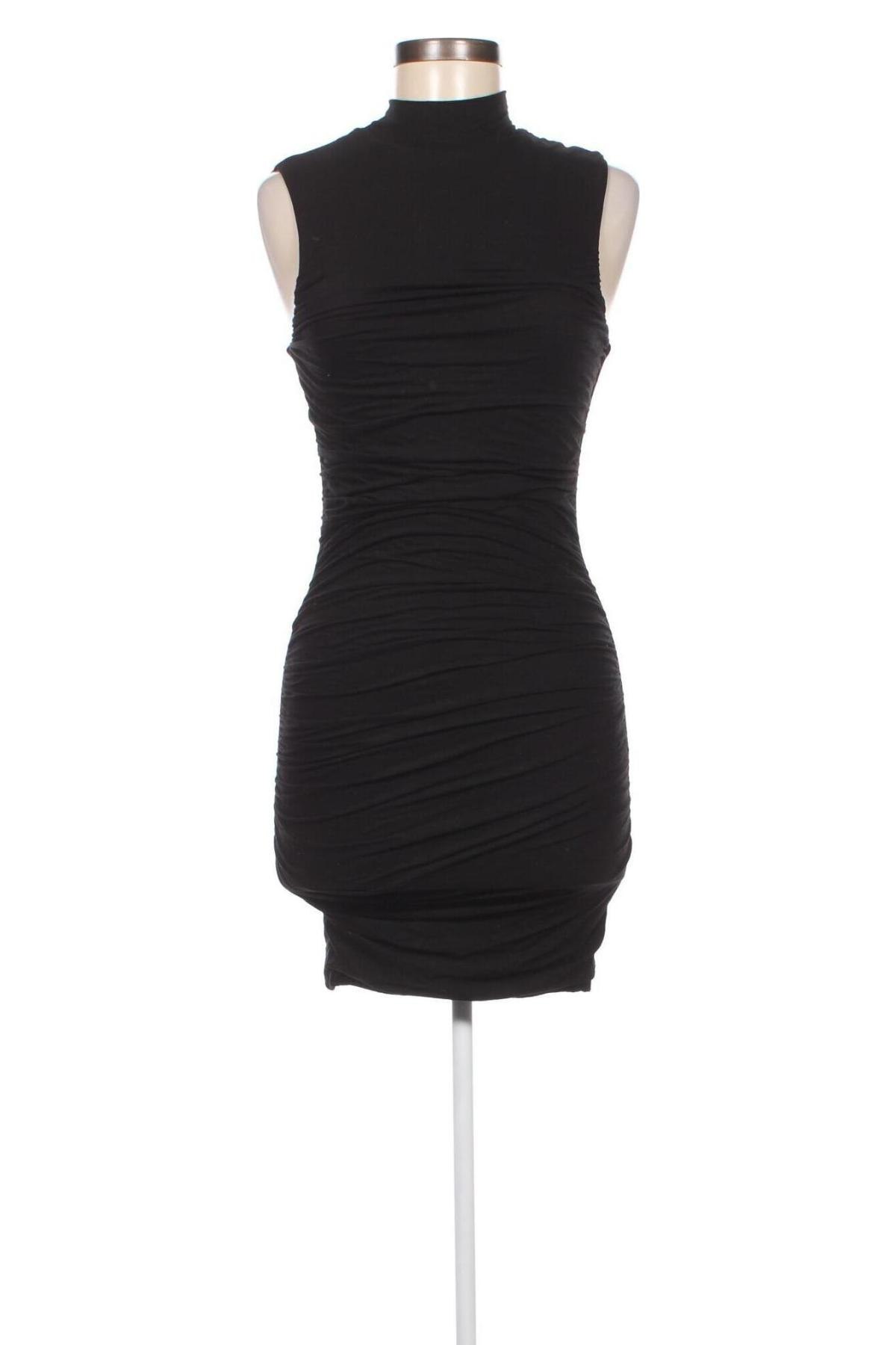 Φόρεμα Lioness, Μέγεθος S, Χρώμα Μαύρο, Τιμή 3,81 €