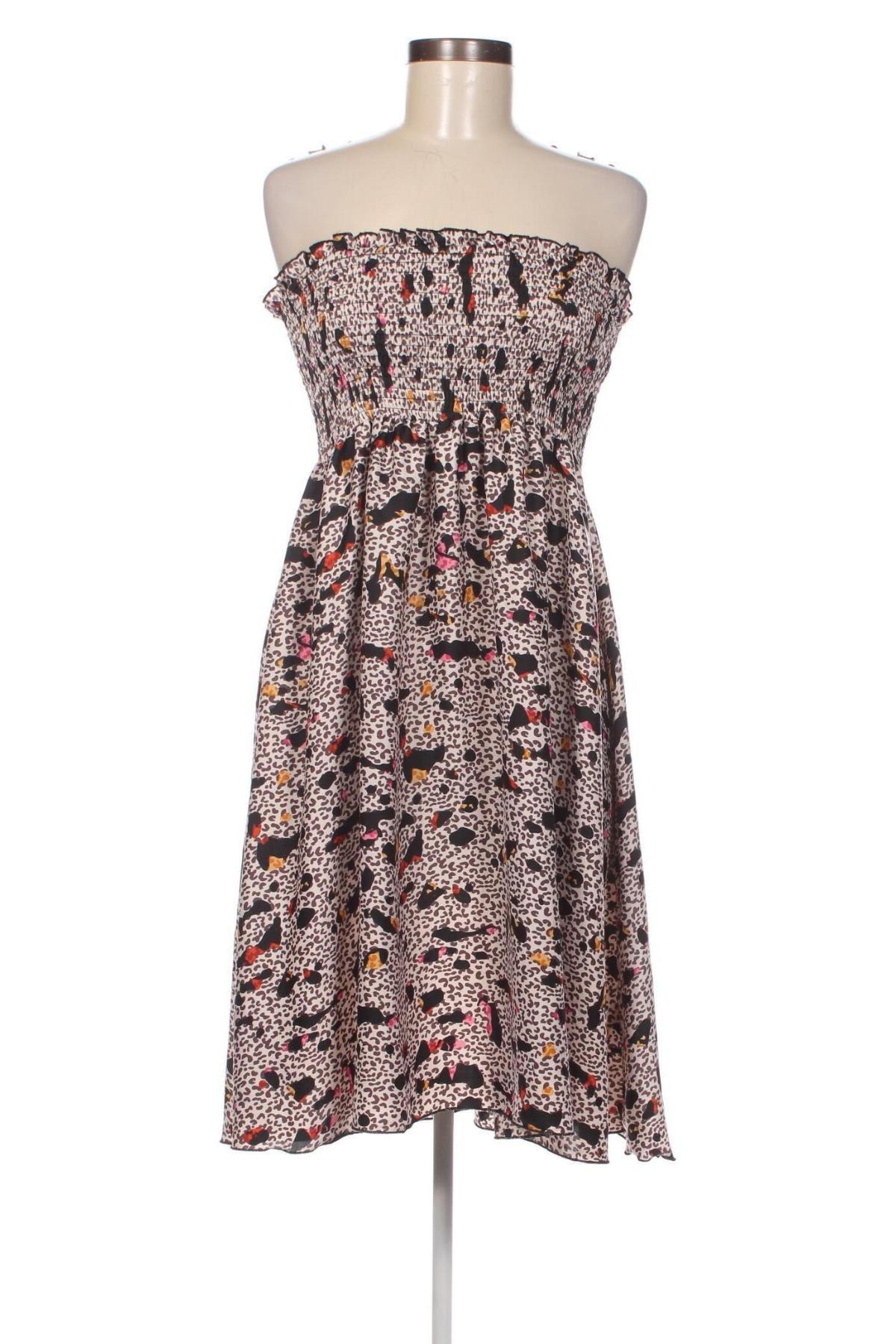 Kleid Little Mistress, Größe S, Farbe Mehrfarbig, Preis 23,66 €