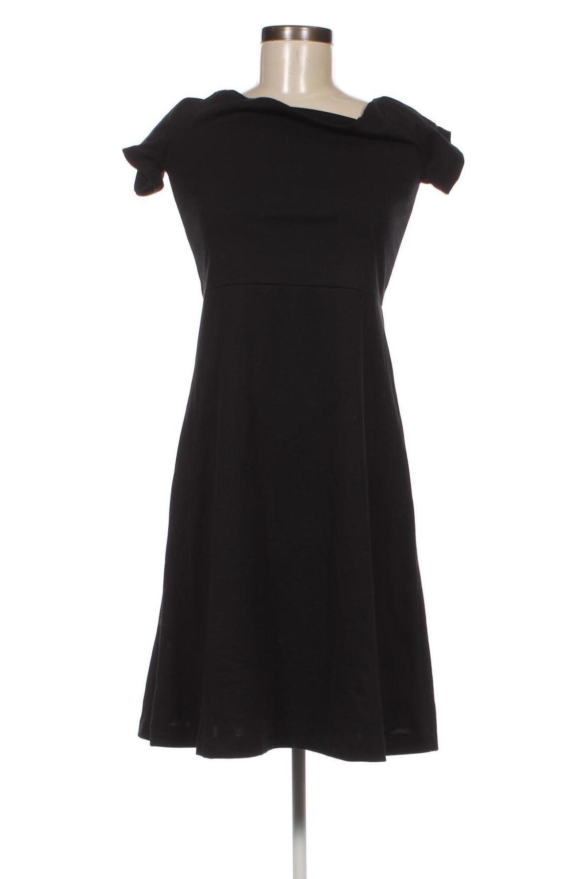 Φόρεμα Lola Liza, Μέγεθος M, Χρώμα Μαύρο, Τιμή 21,03 €