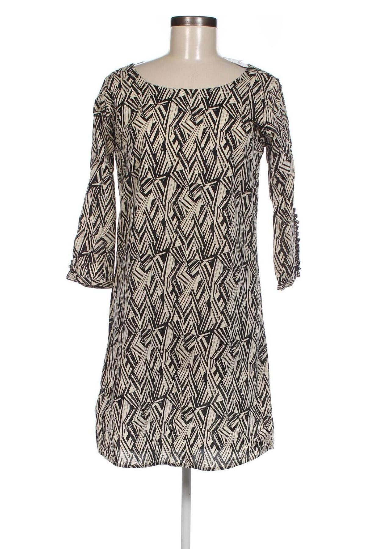 Φόρεμα MAPP, Μέγεθος S, Χρώμα Πολύχρωμο, Τιμή 2,69 €