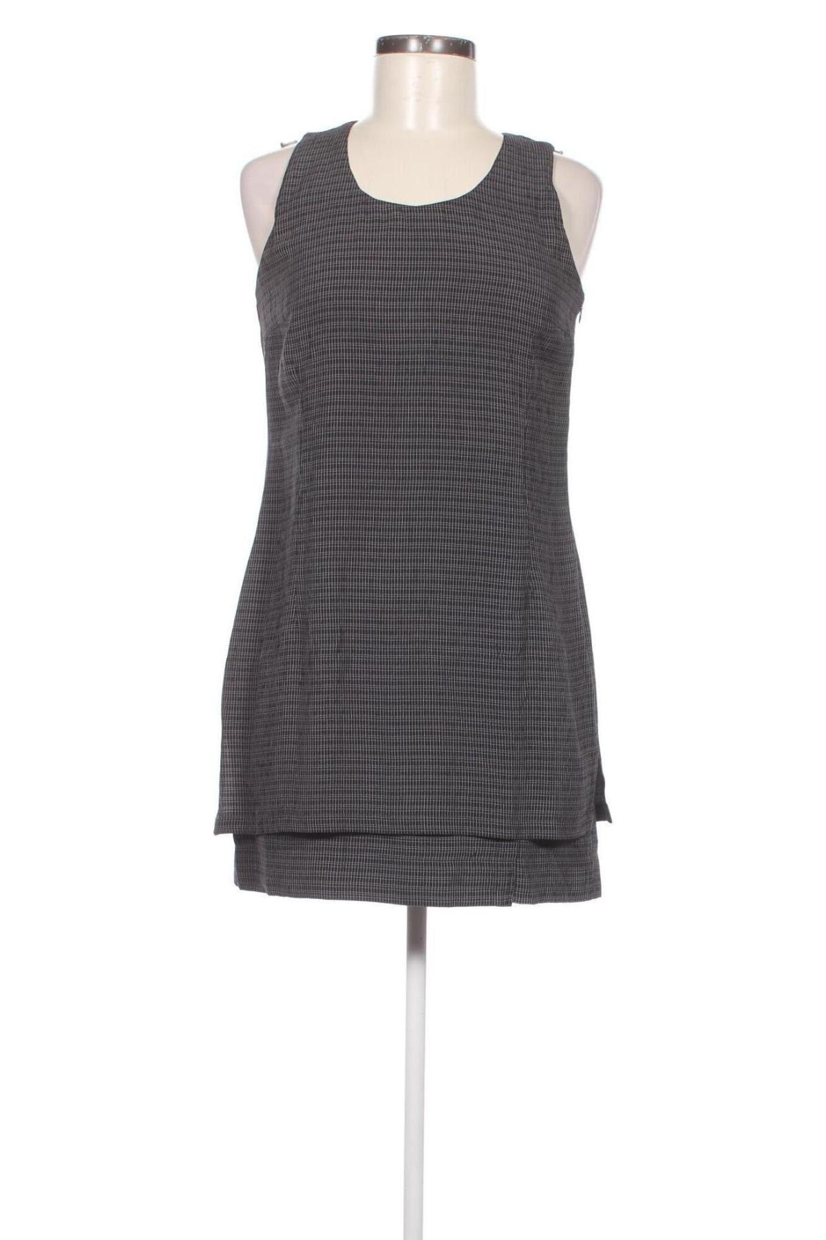 Φόρεμα Marc Aurel, Μέγεθος S, Χρώμα Πολύχρωμο, Τιμή 10,93 €