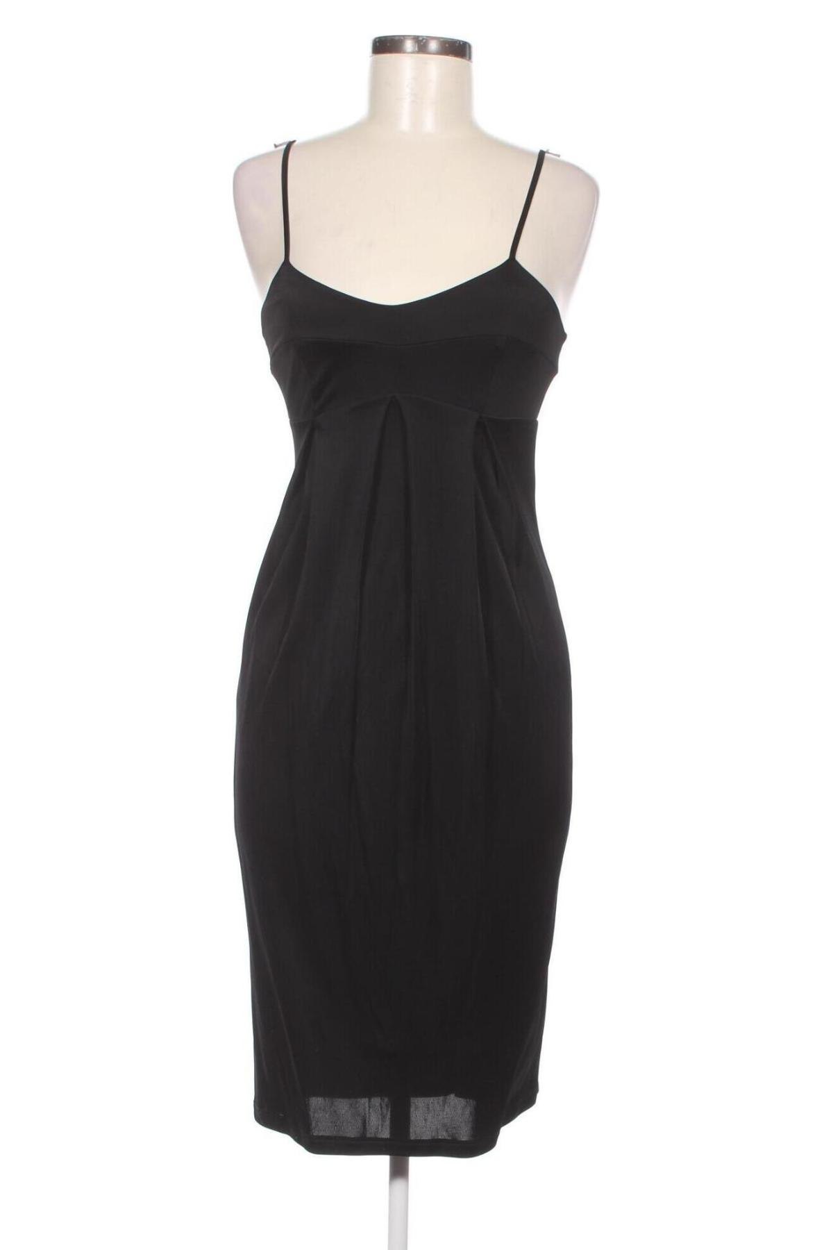 Šaty  Marella, Veľkosť S, Farba Čierna, Cena  163,30 €
